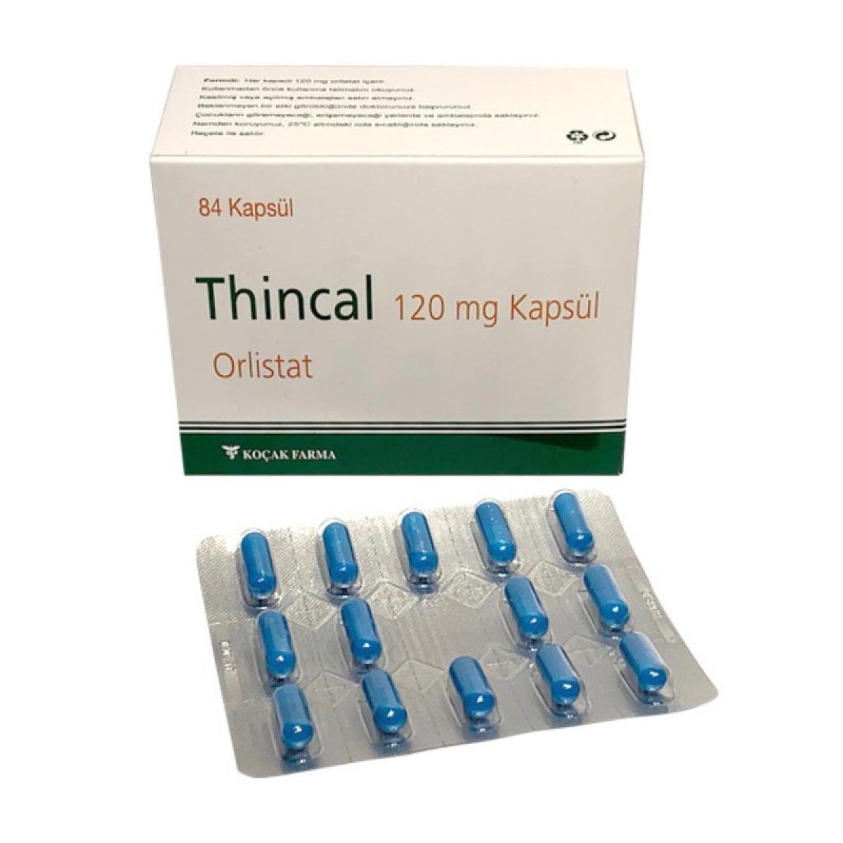 1-3260