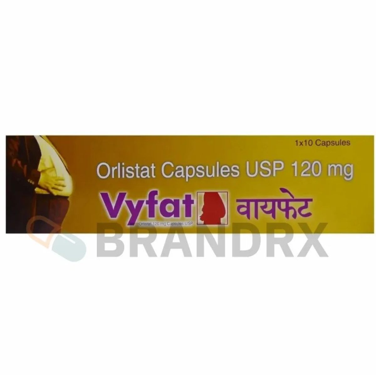 DyrLMQr6vCx2p37Emt30-1